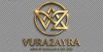 vurazayra.com