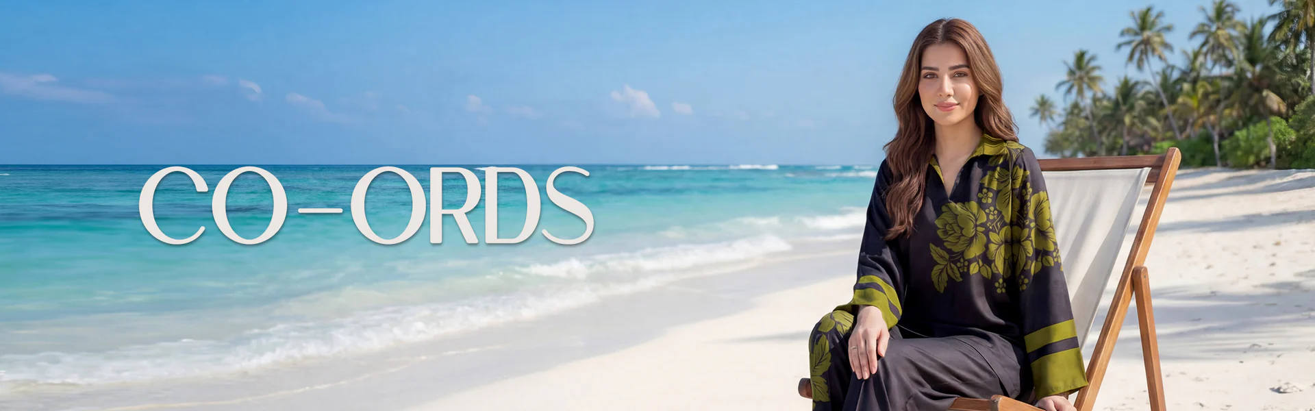 Lime light banner 5